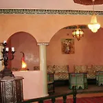 Riad Dar Safia