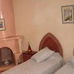 Riad Dar Safia